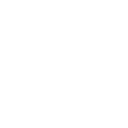 冷房による足のむくみ・脚の冷え対策リンパマッサージの画像