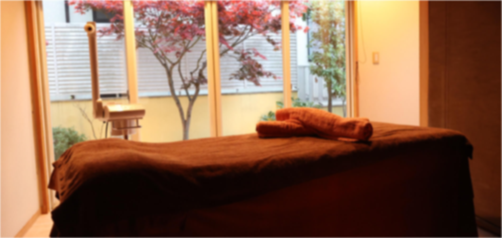 お役立ちコラム