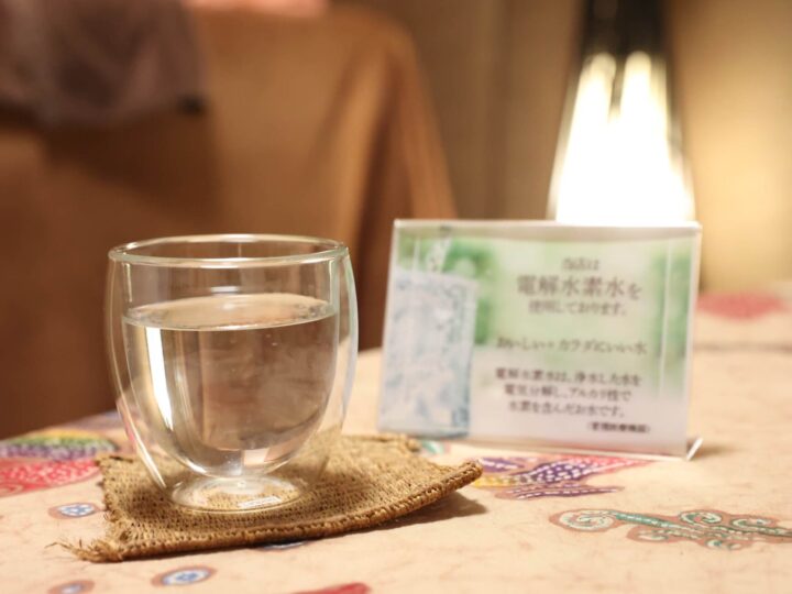 ご来店・カウンセリング