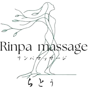 豊中市城山町 エステ＆女性専用リンパマッサージ ラトゥの画像