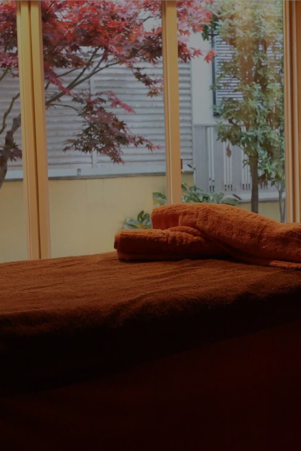 豊中市城山町 エステ＆女性専用リンパマッサージ ラトゥ