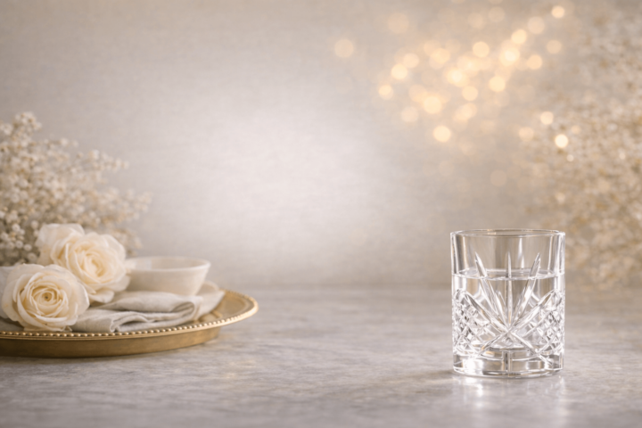 豊中市城山町の女性専用・完全予約制のリンパマッサージエステサロン